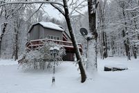 Residential Property for sale in Chittenden County, Vermont