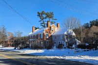 Property for sale in Grafton County, New Hampshire