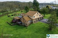 Property for sale in Northampton County, Pennsylvania