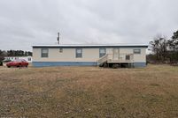 Property for sale in Onslow County, North Carolina