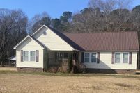 Property for sale in Duplin County, North Carolina