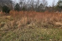 Property for sale in Wicomico County, Maryland