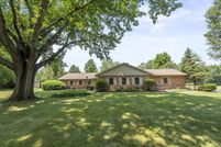 Property for sale in Franklin County, Ohio