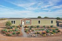 Property for sale in Maricopa County, Arizona