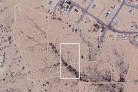 Property for sale in Maricopa County, Arizona