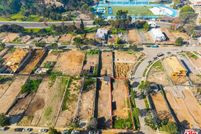 Property for sale in Los Angeles County, California