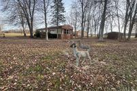 Property for sale in Brown County, Ohio