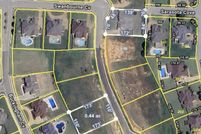 Property for sale in Madison County, Tennessee