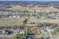 Property for sale in Sevier County, Tennessee