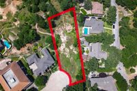 Property for sale in Tarrant County, Texas