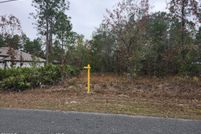 Property for sale in Hernando County, Florida