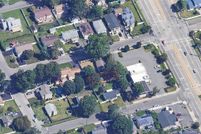 Property for sale in Suffolk County, New York