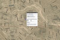 Property for sale in Sandoval County, New Mexico