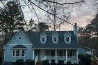 Property for sale in Gwinnett County, Georgia