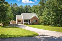 Property for sale in Prince George County, Virginia