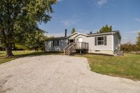 Property for sale in Dallas County, Iowa