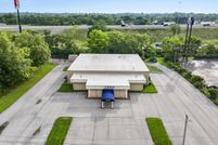 Property for sale in Fayette County, Kentucky