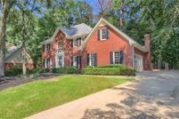 Property for sale in Gwinnett County, Georgia