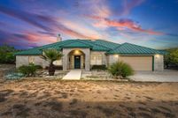 Property for sale in Hays County, Texas