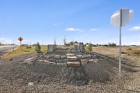 Ranch Property for sale in Twin Falls County, Idaho