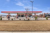 Property for sale in DeSoto County, Mississippi