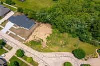 Property for sale in DuPage County, Illinois