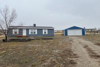 Property for sale in Elko County, Nevada