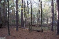 Property for sale in Greene County, Georgia