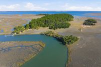 Property for sale in Beaufort County, South Carolina