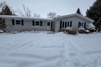 Waterfront Property for sale in Orleans County, New York