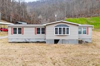 Property for sale in Boone County, West Virginia