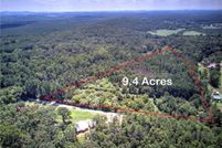 Property for sale in Bartow County, Georgia