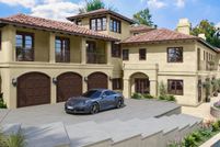 Property for sale in Los Angeles County, California