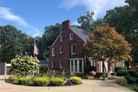 Residential Property for sale in Niagara County, New York