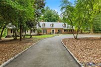 Waterfront Property for sale in Richmond City County, Virginia