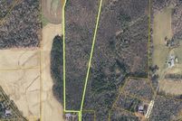 Property for sale in Moore County, North Carolina