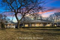 Property for sale in Kankakee County, Illinois