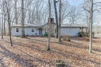 Property for sale in Jackson County, Georgia