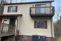 Lakefront Property for sale in Logan County, West Virginia