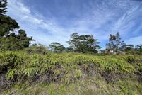 Property for sale in Hawaii County, Hawaii