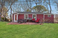 Property for sale in Suffolk County, New York