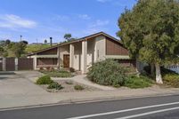 Property for sale in San Diego County, California