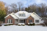 Residential Property for sale in Saratoga County, New York