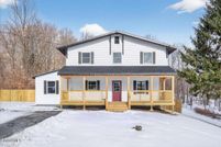 Property for sale in Rensselaer County, New York