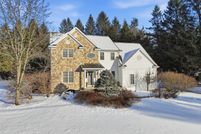 Property for sale in Albany County, New York