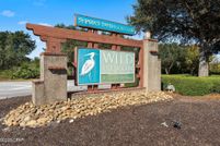 Property for sale in Bay County, Florida