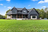 Property for sale in Powhatan County, Virginia