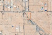 Property for sale in Maricopa County, Arizona