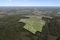 Property for sale in Lincoln County, Tennessee