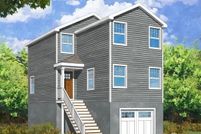 Property for sale in Monmouth County, New Jersey